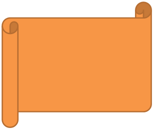 Pergamino horizontal: Nuevos Productos
Tintas UV Flexo
Tintas UV Offset
Barnices UV
Lacas y Tintas Base Solvente para Vidrio
